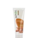Give your skin the gift of natural comfort and softness – a safe choice for sensitive skin