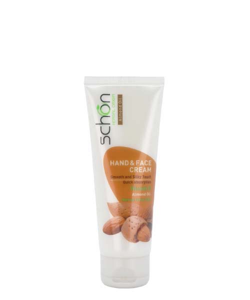 Give your skin the gift of natural comfort and softness – a safe choice for sensitive skin