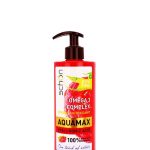 Schon Aquamax Omega 3 Moisturizing Cream 500 ml
