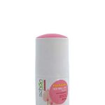 Schon Women's Moisturizer Pink Princess 50ml