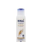 rosal-shampoo-without-sulfates-organic-400-ml