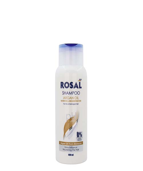 rosal-shampoo-without-sulfates-organic-400-ml