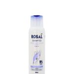 rosal-sulfate-free-shampoo-for-oily-hair-400ml