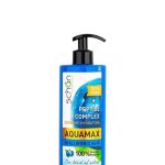 schon-aquamax-peptide-complex-moisturizing-cream-500ml