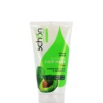 schon-avocado-hair-mask-150ml-tube