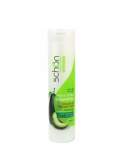 schon-avocado-shampoo-for-dry-hair-400ml