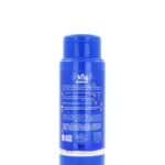 schon-baby-shampoo-for-boys-blue-250ml-1