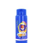 schon-baby-shampoo-for-boys-blue-250ml