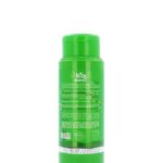 schon-baby-shampoo-for-boys-green-250ml-1