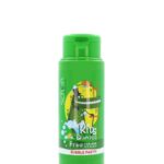 schon-baby-shampoo-for-boys-green-250ml
