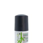 schon-mens-bamboo-carpet-roll-on-black-50-ml
