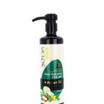 schon-moisturizing-cream-aloe-vera-cucumber-and-organ-pump-300-ml
