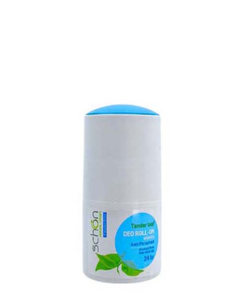 schon-womens-moisturizer-thunder-lift-blue-50-ml