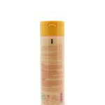 shampo-body-kremi-shon-shir-anbe-300ml-1