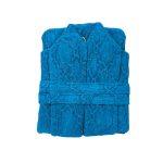 Fine-textured coat towel, size 145, code 478-4