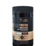 Lightness Keratin Hair Mask Bowl 1000ml