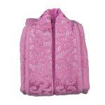 Mersin coat towel size 125 code 717-5