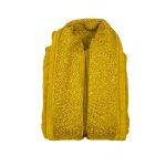 Rosa coat towel (bodysuit) size 125 code 577-1