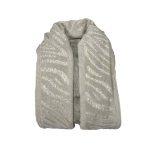 Rosa coat towel (bodysuit) size 125 code 577-3