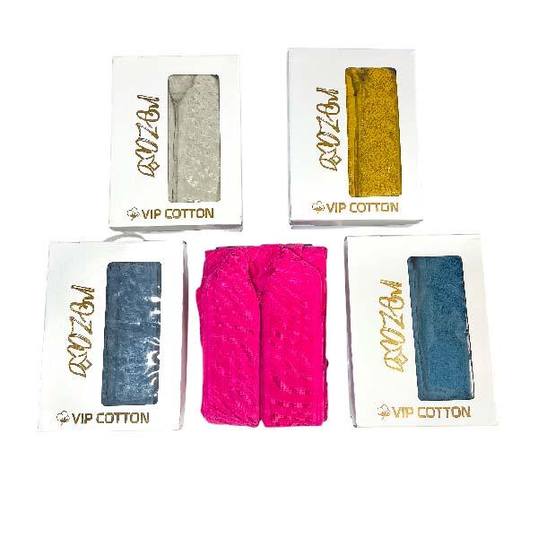 Rosa coat towel (bodysuit) size 125 code 577.jpg