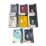 Versace coat towel size 125 code 397.jpg