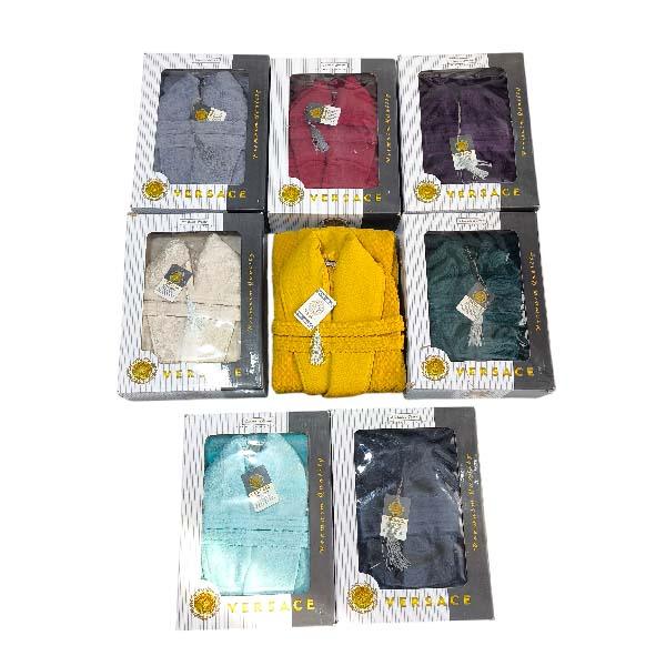 Versace coat towel size 125 code 397.jpg