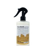 biol-biscuit-ice-cream-hair-mask-without-rinse-400-ml-1
