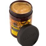 lightness-argan-oil-hair-mask-1000ml-khanoumi-(7)-2023823153659160
