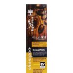 lightness-argan-oil-shampoo-sulfate-free-900ml-1
