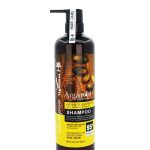 lightness-argan-oil-shampoo-sulfate-free-900ml-2