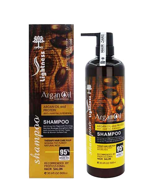 lightness-argan-oil-shampoo-sulfate-free-900ml
