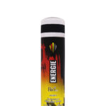 اسپری بدن بیو استار Bio Star رایحه انرژی ENERGIE