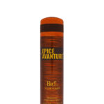 اسپری بدن بیو استار Bio Star رایحه اپیک ادونچر Epic Adventure
