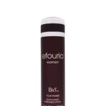اسپری بدن بیو استار Bio Star رایحه ایفوریا زنانه Euphoria Women