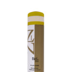 اسپری بدن بیو استار Bio Star رایحه زن Zen Shiseido