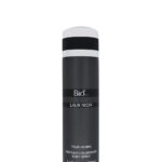 اسپری بدن بیو استار Bio Star رایحه لالیک نویر Lalique Encre Noire