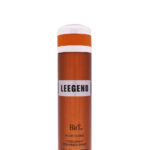 اسپری بدن بیو استار Bio Star رایحه لجند Legend (قهوه ای)