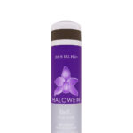 اسپری بدن بیو استار Bio Star رایحه هالووین Halloween
