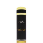 اسپری بدن بیو استار Bio Star رایحه ورساچه کریستال نویر Versache Crystal Nior