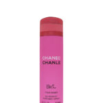اسپری بدن بیو استار Bio Star رایحه چنس شنل Chanel Chance