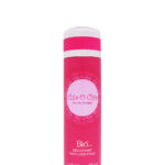 اسپری بدن بیو استار Bio Star رایحه چی چی Chichi