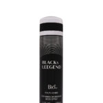 اسپری بدن مردانه بیو استار Bio Star بلک لجند Black Legend