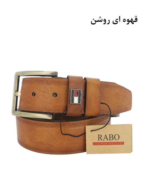 کمربند-مردانه-اسپرت-4-سانت-کد-1001-1