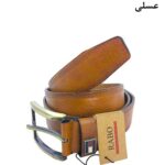 کمربند-مردانه-اسپرت-4-سانت-کد-1001-2