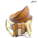 کمربند-مردانه-اسپرت-4-سانت-کد-1005-3