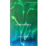 Ajmal Chemistry Cologne 90m9