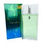 Ajmal Chemistry Cologne 90ml