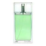 Ajmal Chemistry Cologne 90ml3