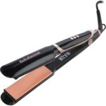 Barabas hair straightener model 2625-1