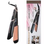 Barabas-hair-straightener-model-2625.jpg